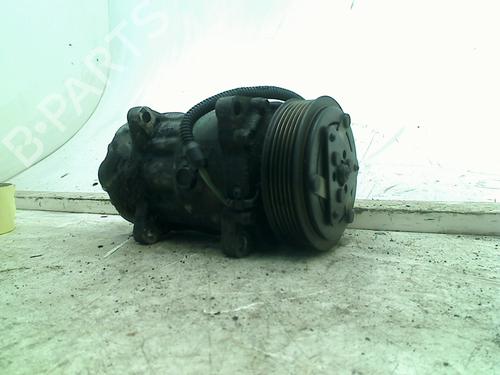Used AC compressor AC compressor 34651706 34651706