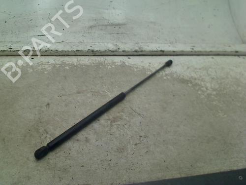 Used Other Other FORD FOCUS I Turnier (DNW) 1.6 16V (100 hp) 34666340 34666340