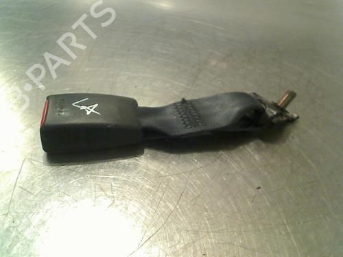 Used Seat buckle Seat buckle HONDA CIVIC VI Hatchback (EJ, EK) 1.4 i S (EJ9) (90 hp) 34680334 34680334