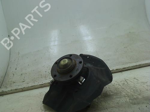 Used Right front steering knuckle Right front steering knuckle BMW 3 Touring (E46) 318 i (143 hp) 34662784 34662784