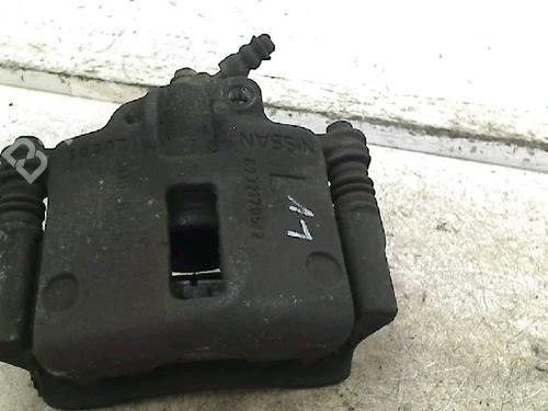 Used Left front brake caliper Left front brake caliper 34654192 34654192