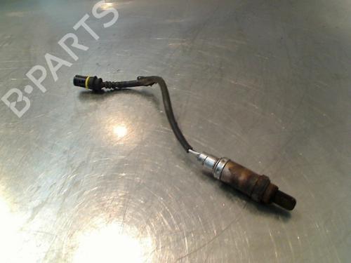 Used Electronic sensor Electronic sensor BMW 3 (E46) 318 i (118 hp) 34679023 34679023