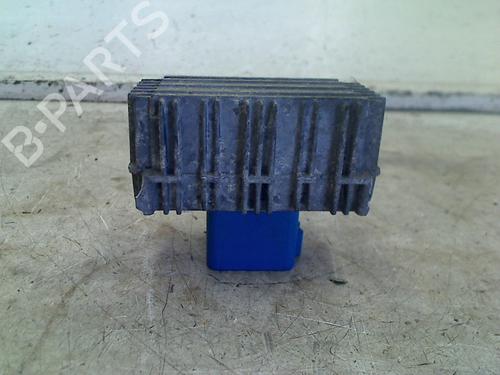 electronic-sensor-opel-combo-box-bodympv-2001-34668336 main image