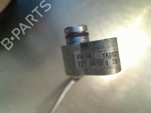 AC pipe VW GOLF VI Variant (AJ5) 1.2 TSI | BP34682952M126 - Image 3