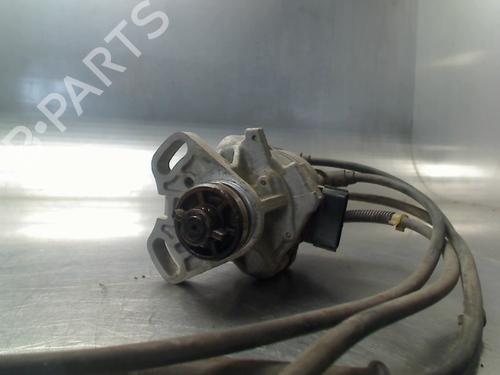 Ignition coil MAZDA DEMIO (DW) 1.3 16V (DW3W, DW19) | BP34687662M94 - Image 3