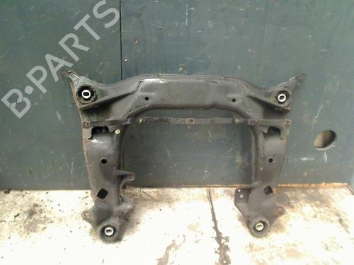 Used Subframe Subframe AUDI A4 B5 (8D2) 1.8 (125 hp) 34681138 34681138