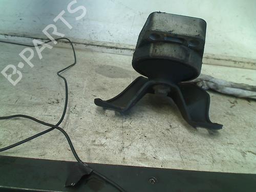 Engine mount FORD MONDEO III (B5Y) 2.0 16V | BP34653233M89 - Image 2