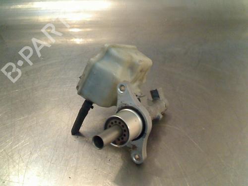 brake-master-cylinder-audi-a3-sportback-8pa-2004-2005-2006-2007-2008-2009-2010-2011-2012-2013-2014-2015-34683610 main image