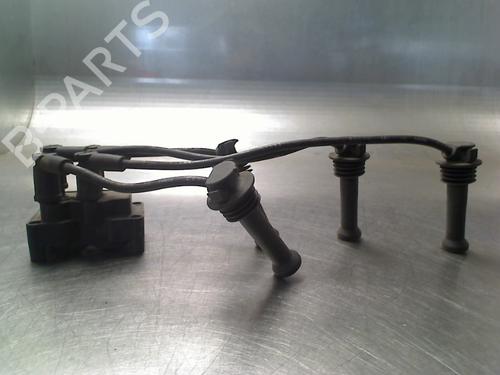 ignition-coil-ford-fiesta-vi-cb1-ccn-2008-34688675 main image