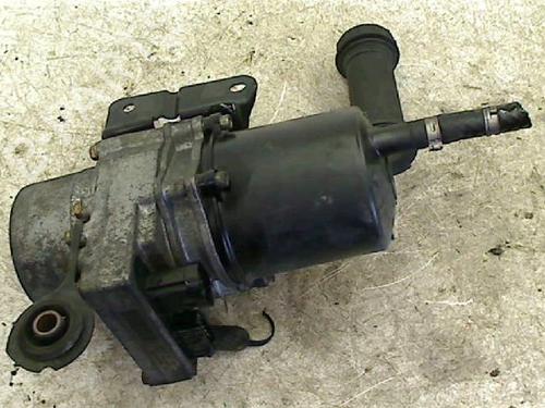 Steering pump PEUGEOT 307 Break (3E) 1.4 HDi | BP34654183M99 - Image 4