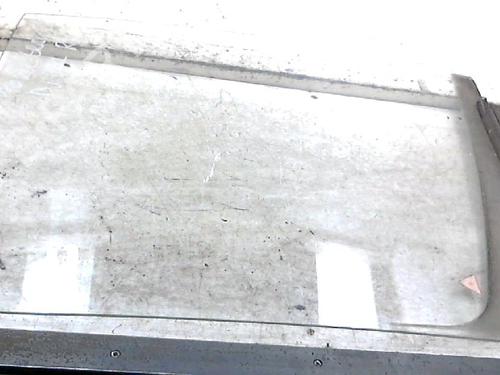 Used Front right door window Front right door window FORD TRANSIT Bus (E_ _) 2.5 DI (EBL, EDS, ESL, ESS, EUS) (69 hp) 34653522 34653522