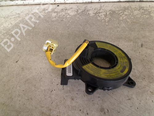 Used Squib airbag Squib airbag MAZDA PREMACY (CP) 1.9 (CP8W) (100 hp) 34664747 34664747