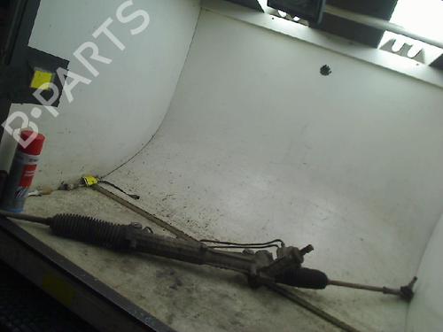 Used Steering rack Steering rack FORD TRANSIT Van (FA_ _) 2.2 TDCi (85 hp) 34673380 34673380