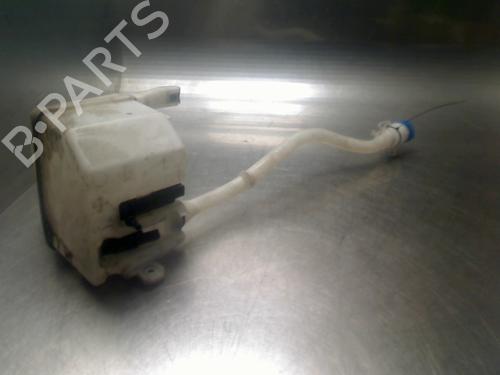 windscreen-washer-tank-vw-crafter-van-sy_-sx_-2016-34686042 main image
