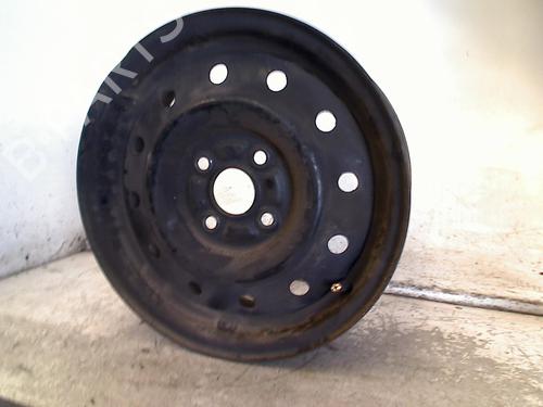 Fælk Fælk DAIHATSU SIRION (M1) 1.0 i (M100) (56 hp) 34663753 34663753