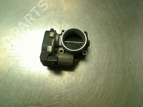 Used Throttle body Throttle body 37170238 37170238