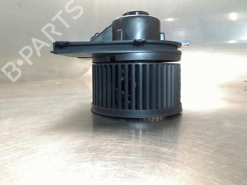 heater-blower-motor-porsche-boxster-986-1996-1997-1998-1999-2000-2001-2002-2003-2004-34685242 main image