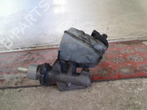 brake-master-cylinder-renault-kangoo-express-fc01_-1997-34661322 main image