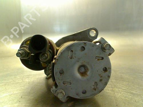 Starter VW PASSAT CC B6 (357) 1.8 TSI | BP39173261M8 - Image 2