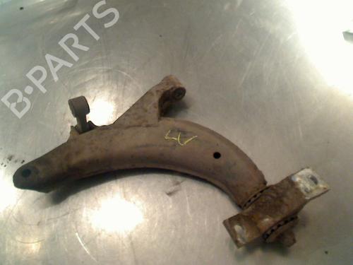 Braccio sospensione anteriore sinistro Braccio sospensione anteriore sinistro SUBARU FORESTER (SF_) 2.0 AWD (SF5) (122 hp) 34682208 34682208