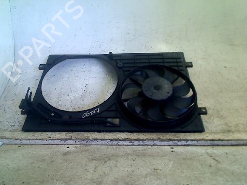 Used Other Other VW POLO IV (9N_, 9A_) 1.2 12V (64 hp) 34676089 34676089