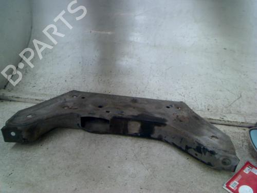 Used Subframe Subframe VW POLO IV (9N_, 9A_) 1.9 SDI (64 hp) 34670629 34670629