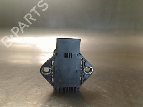 Electronic module LAND ROVER DISCOVERY III (L319) 2.7 TD 4x4 | BP34685543M83 - Image 3