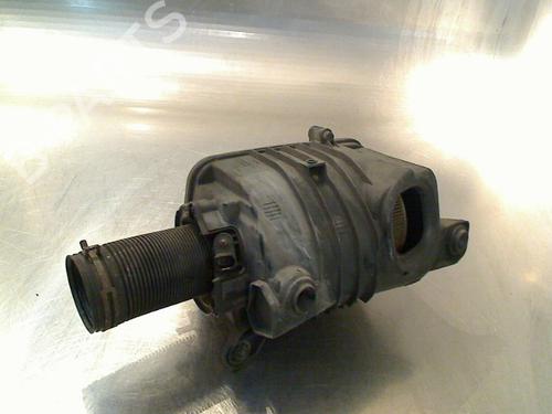 Used Air filter box Air filter box 34679700 34679700