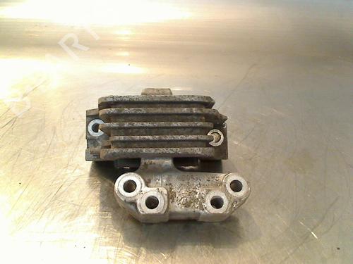 Used Engine mount Engine mount PEUGEOT 207 (WA_, WC_) 1.6 16V VTi (120 hp) 34677590 34677590