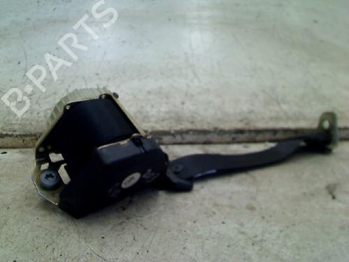 Used Rear right seatbelt Rear right seatbelt MERCEDES-BENZ C-CLASS (W203) C 180 Kompressor (203.046) (143 hp) 34674889 34674889