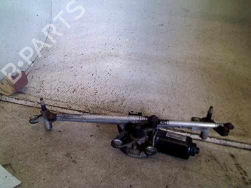 Used Front wiper motor Front wiper motor 34675048 34675048