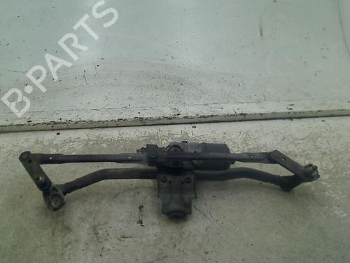 front-wiper-motor-seat-ibiza-iii-6l1-2002-2003-2004-2005-2006-2007-2008-2009-34666333 main image