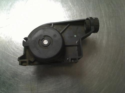 Pedal Pedal PEUGEOT 206 Hatchback (2A/C) 1.6 16V (109 hp) 34688555 34688555