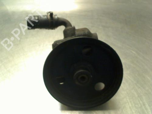 Used Steering pump Steering pump FORD KA (RB_) 1.6 i (95 hp) 34691756 34691756