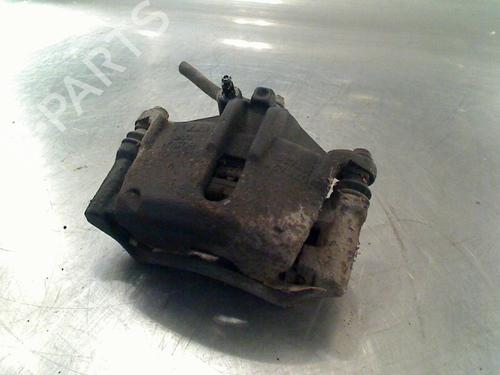 Used Right front brake caliper Right front brake caliper SUZUKI WAGON R+ (MA) 1.3 (RB413) (76 hp) 34682381 34682381