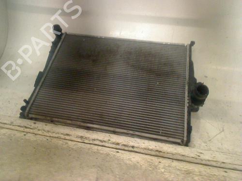 water-radiator-bmw-3-e46-1997-1998-1999-2000-2001-2002-2003-2004-2005-34669402 main image