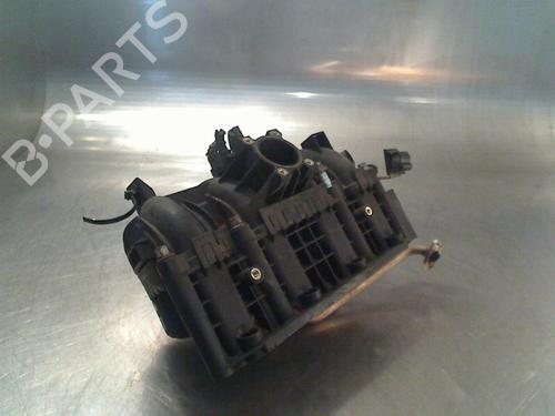 intake-manifold-opel-corsa-c-x01-2000-2001-2002-2003-2004-2005-2006-2007-2008-2009-34683038 main image