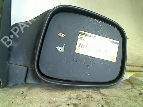 right-mirror-opel-frontera-b-u99-1998-1999-2000-2001-2002-2003-2004-34659164 main image