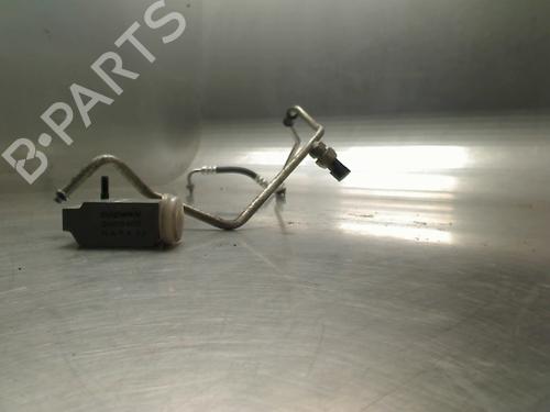 Used AC pipe AC pipe KIA RIO III (UB) 1.1 CRDi (75 hp) 34685202 34685202