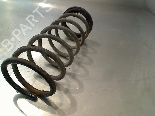 Used Shock absorber spring Shock absorber spring DAIHATSU YRV (M2) 1.0 (M200) (58 hp) 34676640 34676640
