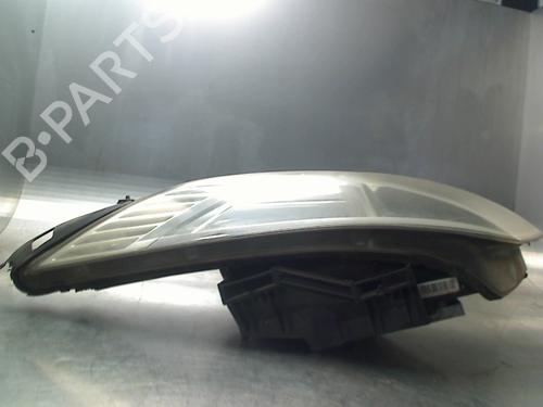 Right headlight CITROËN C6 (TD_) 2.2 HDi | BP34691178C29 - Image 2