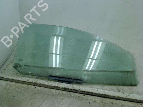 Used Front right door window Front right door window FIAT STILO (192_) 1.6 16V (192_XB1A) (103 hp) 34669891 34669891