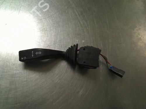 Used Steering column stalk Steering column stalk OPEL ASTRA G Estate (T98) 2.0 DTI 16V (F35) (101 hp) 34689066 34689066