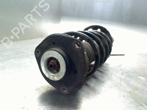 Left front shock absorber SEAT LEON (1P1) 1.6 | BP34691111M16 - Image 4