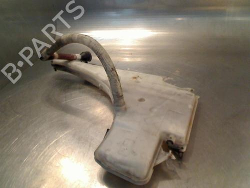 windscreen-washer-tank-bmw-3-e90-2004-2005-2006-2007-2008-2009-2010-2011-2012-34683164 main image