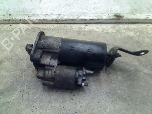 Used Starter Starter VOLVO S80 I (184) 2.4 (170 hp) 34668824 34668824