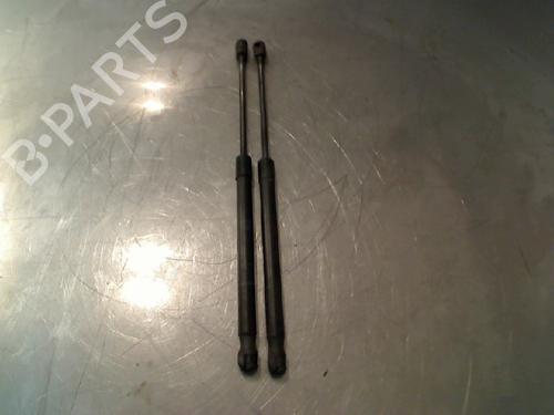 other-opel-astra-h-a04-2004-2005-2006-2007-2008-2009-2010-2011-2012-2013-2014-34677007 main image