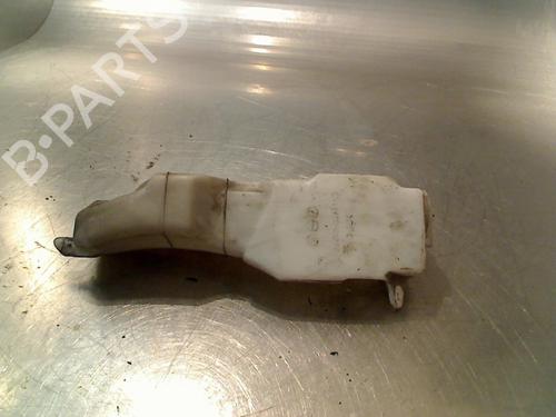 Used Expansion tank Expansion tank DAIHATSU SIRION (M1) 1.0 i (M100) (58 hp) 34679465 34679465