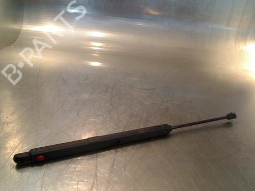 other-mercedes-benz-c-class-t-model-s203-2001-2002-2003-2004-2005-2006-2007-34680685 main image