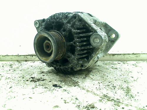 alternator-renault-espace-iii-je0_-1996-1997-1998-1999-2000-2001-2002-34651992 main image